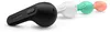 Suchawki Philips 2000 series TAT2206BK/00 Prawdziwie Podgląd zdjęcia produktu 14