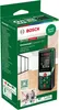 Bosch Home and Garden UniversalDistance 40C Anteprima dell’immagine prodotto 9