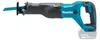 Makita Akku-Reciprosäge DJR186ZK Produktbild-Vorschau 28