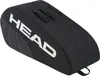 sacchetti Head 261215BK Anteprima dell’immagine prodotto 1