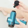 Beurer MG 99 Massagegun Muskelmassagegerät 650.03 Produktbild-Vorschau 51