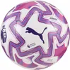 Puma Orbita Play Pl Brilliance Fußball Rosa 5 Rosa 5 Produktbild-Vorschau 1