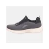 Skechers Dynamight Sportschuh Schwarz Produktbild-Vorschau 17