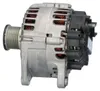 Lichtmaschine Generator 14 V 120 A Ø 50 mm VALEO für u.a. Produktbild-Vorschau 3
