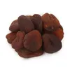 Morele Suszone Naturalne 500 g Niesiarkowane Podgląd zdjęcia produktu 2