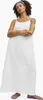 JJXX Femme Robe d'été en lin, KARLA Voir les images du produit 1