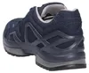 Scarpe sportive da uomo Lowa GORGON GTX, scarpe da outdoor, Anteprima dell’immagine prodotto 18