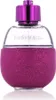 Hollister California Festival Nite for Her EDP 100 ml W Náhled obrázku produktu 1