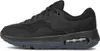Buty sportowe damskie Nike Air Max Motif (GS) DH9388 003 Podgląd zdjęcia produktu 2