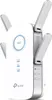 TP-LINK RE655 - WLAN Repeater Produktbild-Vorschau 1