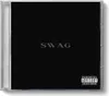 Justin Bieber - Swag (CD) Voir les images du produit 2