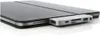 HYPER HD319B, USB 3.2 Gen 1 (3.1 Gen 1) Type-C, Grau, Produktbild-Vorschau 18