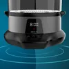 Vaporera Cecotec Vapovita 3000 Pro Blanco Acero Inoxidable Produktbild-Vorschau 4