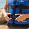 TSUNAMI Schwimmweste Aqua Lite 50 für SUP & Kajak, M, Produktbild-Vorschau 12