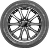 Kumho Crugen Hp71 255/45R20 101H Mfs Bsw Náhľad obrázku produktu 3