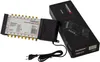 PremiumX PXMS 5/16 Multischalter mit Netzteil Multiswitch 1 Produktbild-Vorschau 7