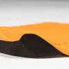 ROAM Footpad Deck Grip Traction Pad 3+ tlg Orange Produktbild-Vorschau 3