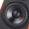 Edifier R2000DB 2.0 reproduktor, 24 W × 2 + 36 W × 2, Náhled obrázku produktu 15