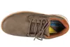 Boty Skechers Garlan Pryor 205234OLV Náhled obrázku produktu 3