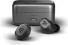 EPOS GTW 270 Gaming-Headset grau Produktbild-Vorschau 1