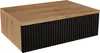 Planetmöbel Amyra Konsolentisch schmal 50 cm für Garderobe, Produktbild-Vorschau 2