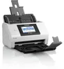 Epson WorkForce DS-790WN, 215,9 x 6096 mm, 600 x 600 DPI, Náhled obrázku produktu 12