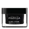 GLOBAL REPAIR ADVANCED krém 50 ml Náhľad obrázku produktu 1
