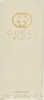 Gucci Guilty Pour Femme Body Lotion Voir les images du produit 6