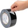 alca® Reparatur Montage Klebeband schwarz Power Tape ca. Produktbild-Vorschau 2
