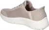 Skechers scarpe casual 124836-TPE Skechers slip-in beige Anteprima dell’immagine prodotto 46