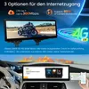 BMW Série 3 F30 F31 NBT (2013-2016) Mise à niveau de Voir les images du produit 8
