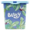 Bluey Aufbewahrungsbox Store Box - 7 Liter Produktbild-Vorschau 4
