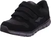 Kanga Roos K-BlueRun 701 B 7643A522 (43/black-dk grey) Produktbild-Vorschau 7