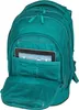 Satch Pack Deep Petrol Schulrucksack Produktbild-Vorschau 21