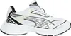 Puma Velophasis Always On Trainer, Weiß 42 EU Produktbild-Vorschau 9