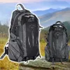 Trekingový batoh 40 L Turistický batoh Pánsky dámsky batoh Náhľad obrázku produktu 20