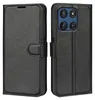 Handy Tasche für Motorola Moto Edge 60 / Edge 60 Fusion Produktbild-Vorschau 4