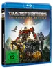 Transformers: Aufstieg der Bestien Produktbild-Vorschau 6