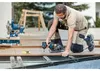 BOSCH Professional 0 601 9J2 106 BOSCH Professional GDR Voir les images du produit 6