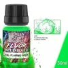 Green Stuff World GSW3156 – Splash Gel FLAMING Fluor LIME Produktbild-Vorschau 3