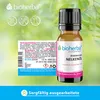 Bioherba  Ätherisches reines Nelkenöl 10ml Produktbild-Vorschau 6