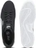 Puma Schuhe 01 Smash 3, 39233601 Produktbild-Vorschau 7