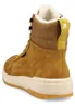 Rieker U0071-68 (45/butterscotch/nuss) Produktbild-Vorschau 20