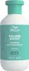 Wella Professionals Invigo Volume Boost Shampoo with Coton Voir les images du produit 2