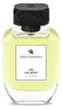 Swiss Arabian Iris and Berry eau de parfum pour femmes 100 Voir les images du produit 4