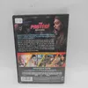 The Protégé - Made for Revenge Produktbild-Vorschau 6
