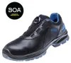 Atlas Sicherheitshalbschuh SL 9645 XP BOA S3 ESD SRC DGUV Produktbild-Vorschau 4