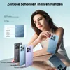 OSCAL FLAT 1C Smartfon bez umowy, 6,5 calowy Android Podgląd zdjęcia produktu 2