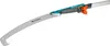 Sega da giardino CS GARDENA 300 PP curvo 08738-20 Anteprima dell’immagine prodotto 14