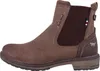 Mustang Mustang  Chelsea Boot Braun Produktbild-Vorschau 25